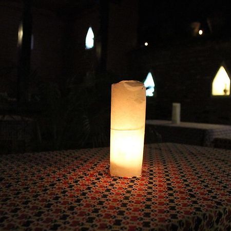 Goathchen Guest House Lalitpur Extérieur photo